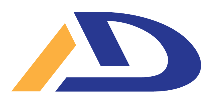 Der Appraisal & Advisory Services